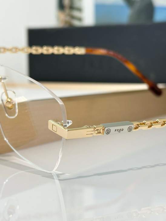 Picture of Fred Sunglasses _SKUfw69699418fw